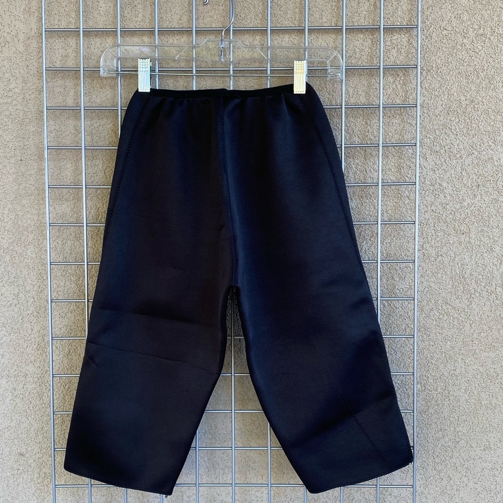 Neoprene Wetsuit Body Glove Swim Surf Shorts